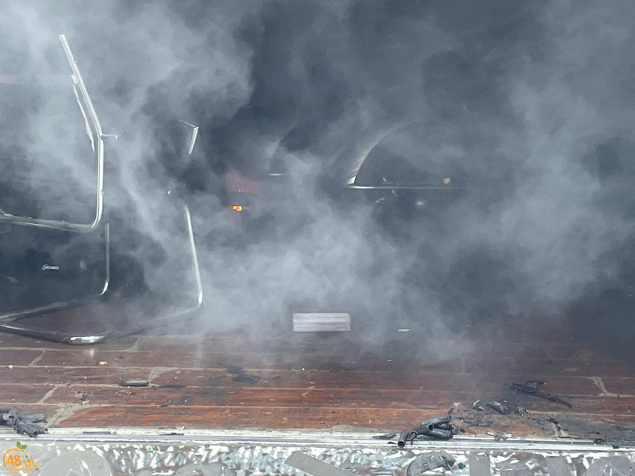 WhatsApp Image 2023-06-06 at 5.14.07 PM.jpeg